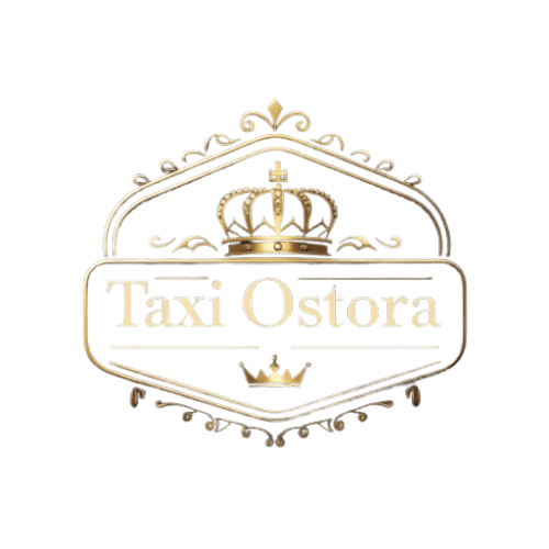 تاكسي فوري الكويت - الأسطورة